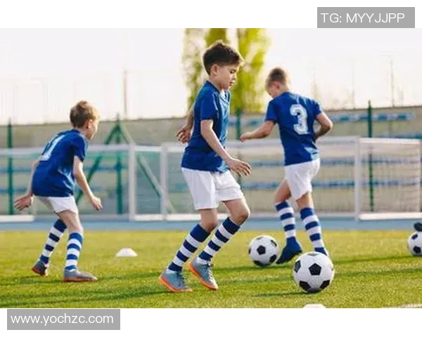 广州足球队奋斗历程的真实记录与精神传承