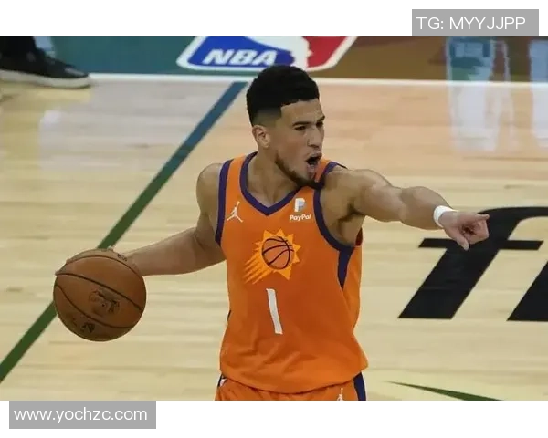 武汉篮球队状态分析与未来展望聚焦球队发展与挑战