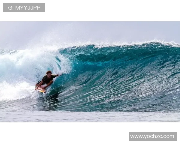 极限运动的挑战与激情张磊分享他的冒险人生与心路历程