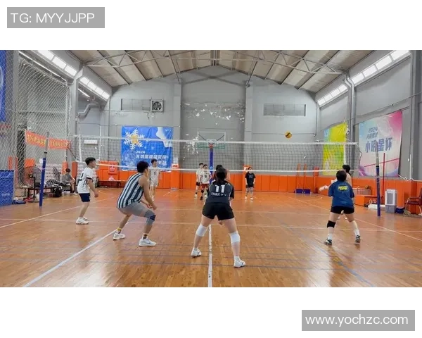 深圳排球队比赛经验的创新与变革引发热议