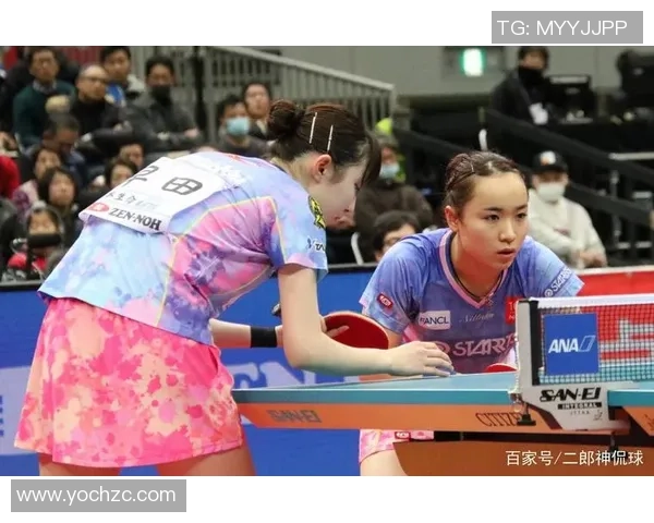 深入分析北京乒乓球队反击战术的优势与应用技巧