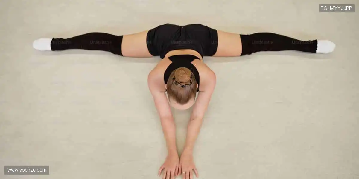 高清画质，让你身临其境每一刻！🎥⚡️